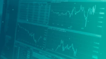 الاقتصاد العالمي يواجه ضغوطاً مزدوجة بين تراجع معدلات النمو وارتفاع الأسعار المستمر